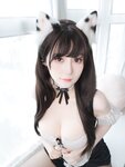 [Fantia] 2023年04月 白银81 [346P2V-1.02GB]