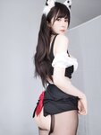 [Fantia] 2023年04月 白银81 [346P2V-1.02GB]