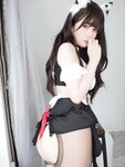 [Fantia] 2023年04月 白银81 [346P2V-1.02GB]