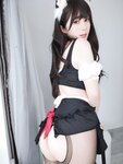 [Fantia] 2023年04月 白银81 [346P2V-1.02GB]