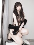 [Fantia] 2023年04月 白银81 [346P2V-1.02GB]