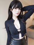 [Fantia] 2023年04月 白银81 [346P2V-1.02GB]