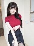 [Fantia] 2023年04月 白银81 [346P2V-1.02GB]