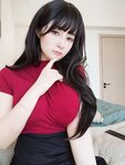 [Fantia] 2023年04月 白银81 [346P2V-1.02GB]
