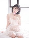 Kang In-kyung (강인경) - IKOF-6 Valentine Special