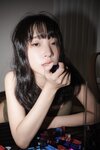[ArtGravia] 2020-09-10 vol.190 Kang Inkyung