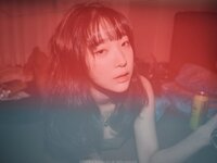 [ArtGravia] 2020-09-10 vol.190 Kang Inkyung