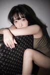 [ArtGravia] 2020-09-10 vol.190 Kang Inkyung