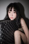 [ArtGravia] 2020-09-10 vol.190 Kang Inkyung
