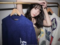 [ArtGravia] 2020-09-10 vol.190 Kang Inkyung