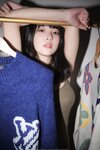 [ArtGravia] 2020-09-10 vol.190 Kang Inkyung