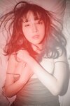 [ArtGravia] 2020-09-10 vol.190 Kang Inkyung