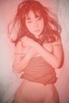 [ArtGravia] 2020-09-10 vol.190 Kang Inkyung