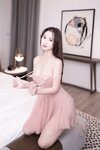 [Cosplay] 杏子 雾似纱