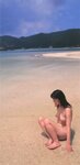 [Photobook] 桜井えりか - 美・88story