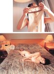 [Photobook] 桜井えりか - 美・88story