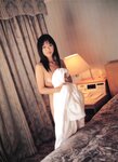 [Photobook] 桜井えりか - 美・88story