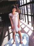 [Photobook] 桜井えりか - 美・88story