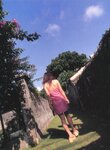 [Photobook] 桜井えりか - 美・88story