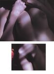 [Photobook] 桜井えりか - 美・88story