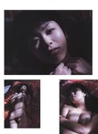 [Photobook] 桜井えりか - 美・88story