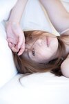 P228866