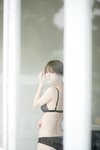 P228866