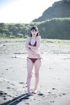 FRIDAYデジタル写真集 北向珠夕「２２歳の挑戦」(2022-02-04)