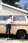 FRIDAYデジタル写真集 北向珠夕「２２歳の挑戦」(2022-02-04)