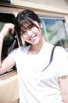 FRIDAYデジタル写真集 北向珠夕「２２歳の挑戦」(2022-02-04)