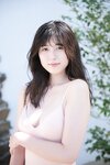 FRIDAYデジタル写真集 北向珠夕「２２歳の挑戦」(2022-02-04)