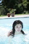 FRIDAYデジタル写真集 北向珠夕「２２歳の挑戦」(2022-02-04)