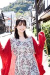 ヤンマガWeb 2023.12.4 ヤンマガアザーっす！　桃月なしこ　　YM2024年1号【無料分】