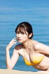 ヤンマガWeb 2023.12.4 ヤンマガアザーっす！　桃月なしこ　　YM2024年1号【無料分】