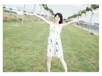 [Photobook] 桃里れあ 写真集 桃色 (wunder publishing house)