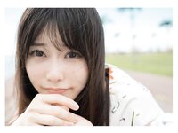 [Photobook] 桃里れあ 写真集 桃色 (wunder publishing house)