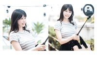 [Photobook] 桃里れあ 写真集 桃色 (wunder publishing house)