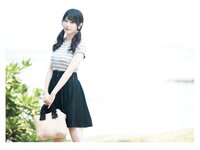 [Photobook] 桃里れあ 写真集 桃色 (wunder publishing house)