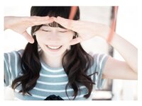 [Photobook] 桃里れあ 写真集 桃色 (wunder publishing house)