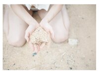 [Photobook] 桃里れあ 写真集 桃色 (wunder publishing house)