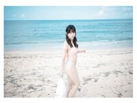 [Photobook] 桃里れあ 写真集 桃色 (wunder publishing house)