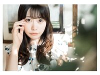 [Photobook] 桃里れあ 写真集 桃色 (wunder publishing house)
