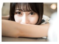 [Photobook] 桃里れあ 写真集 桃色 (wunder publishing house)
