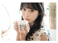 [Photobook] 桃里れあ 写真集 桃色 (wunder publishing house)