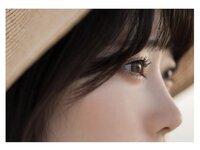 [Photobook] 桃里れあ 写真集 桃色 (wunder publishing house)