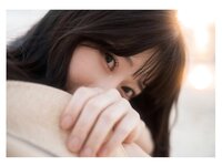 [Photobook] 桃里れあ 写真集 桃色 (wunder publishing house)