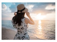 [Photobook] 桃里れあ 写真集 桃色 (wunder publishing house)