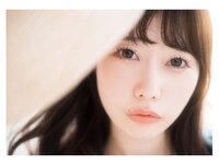 [Photobook] 桃里れあ 写真集 桃色 (wunder publishing house)