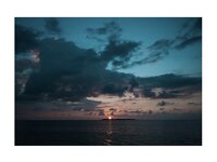 [Photobook] 桃里れあ 写真集 桃色 (wunder publishing house)