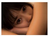 [Photobook] 桃里れあ 写真集 桃色 (wunder publishing house)